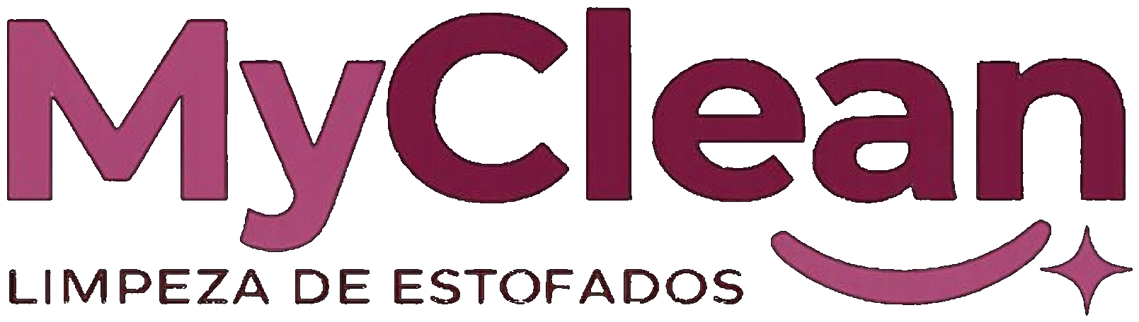 MyClean Limpeza de Estofados